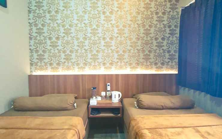 Hotel photo 30