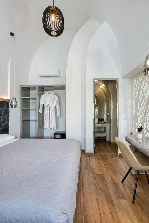 Hotel photo 41