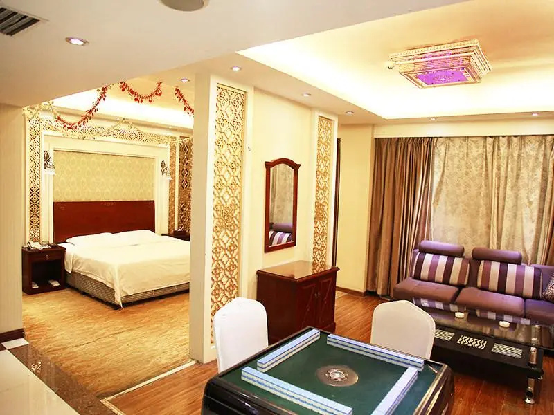 Business Suite