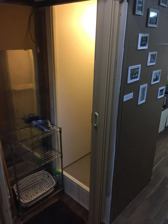 Hotel photo 30