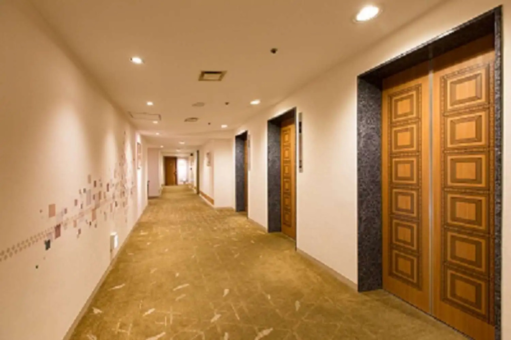 Hotel photo 25