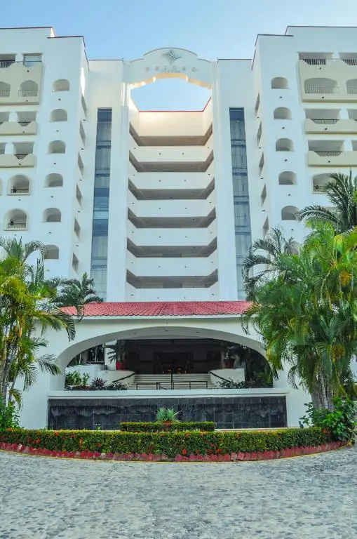 ENNA INN IXTAPA HABITACIóN VISTA AL MAR