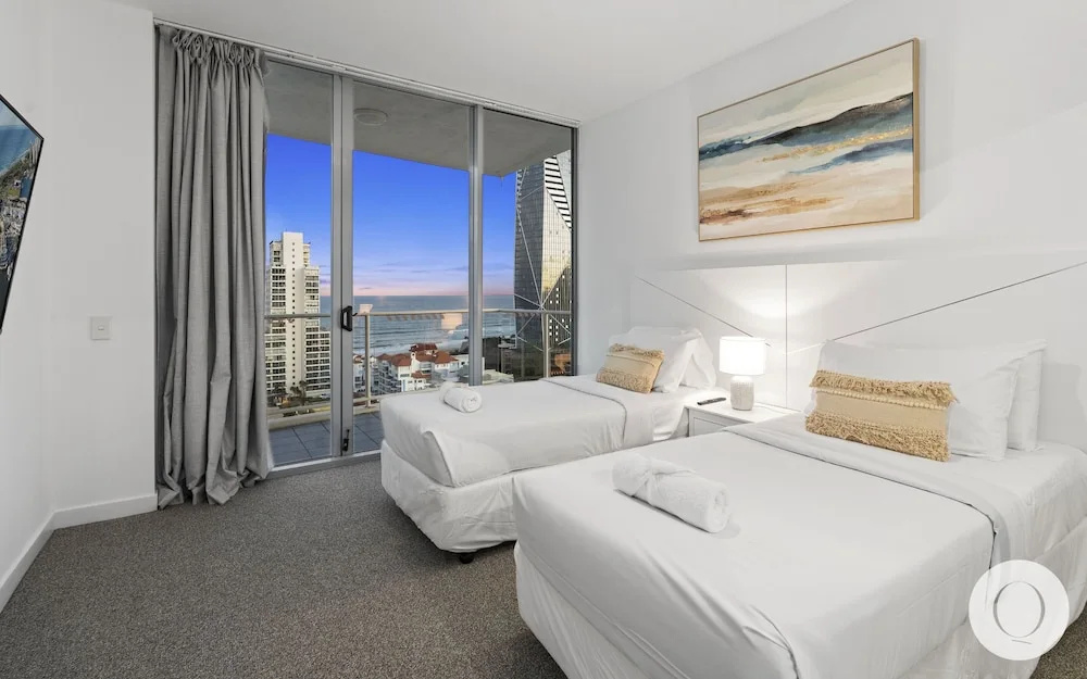 Hotel photo 45
