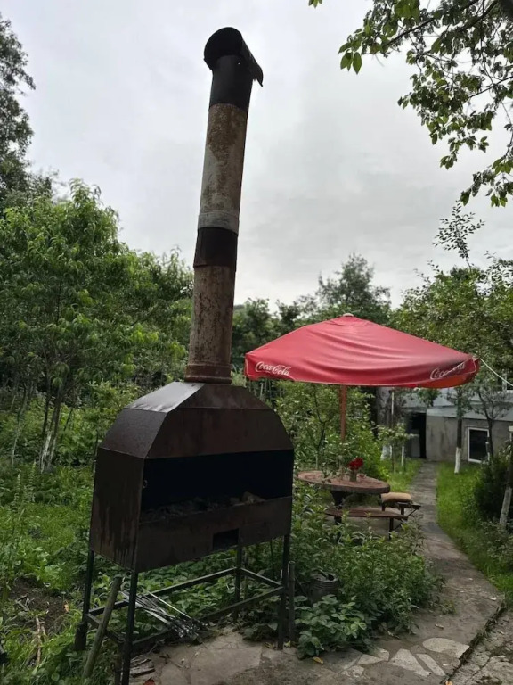 Narek B&B - фото 21