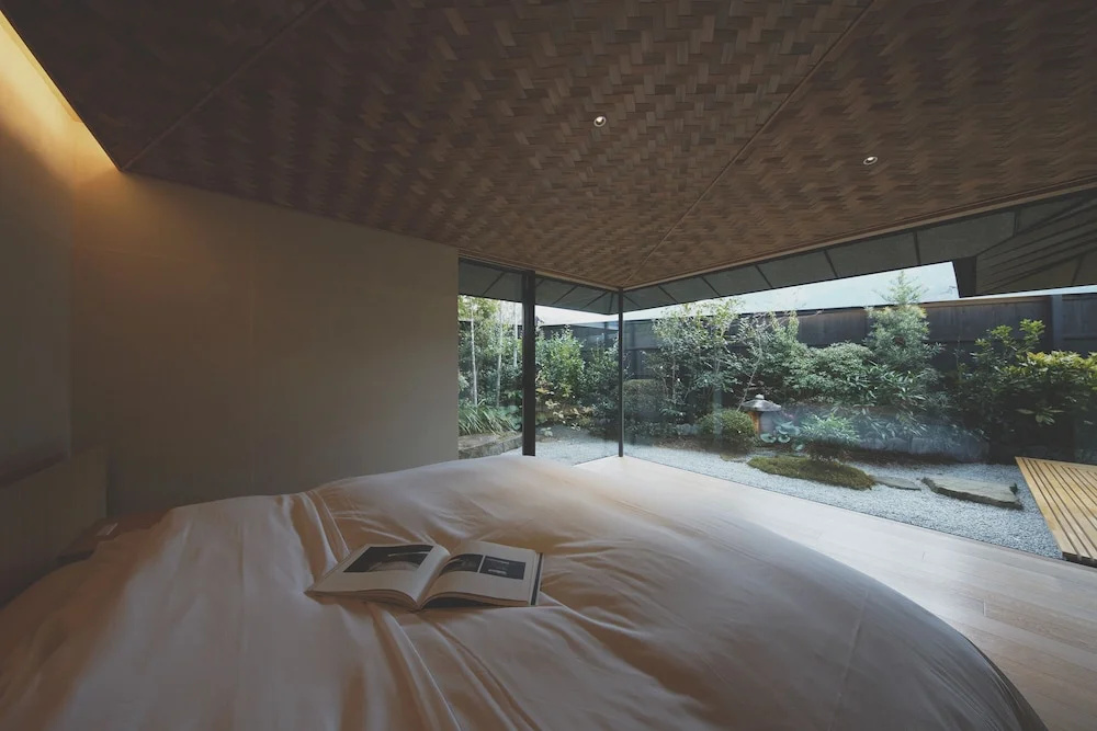 Comico Art House Yufuin 사진 2