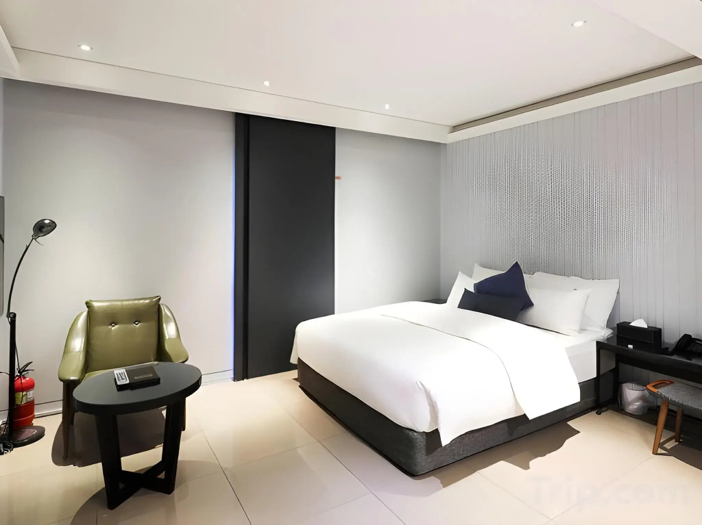 Hotel photo 30