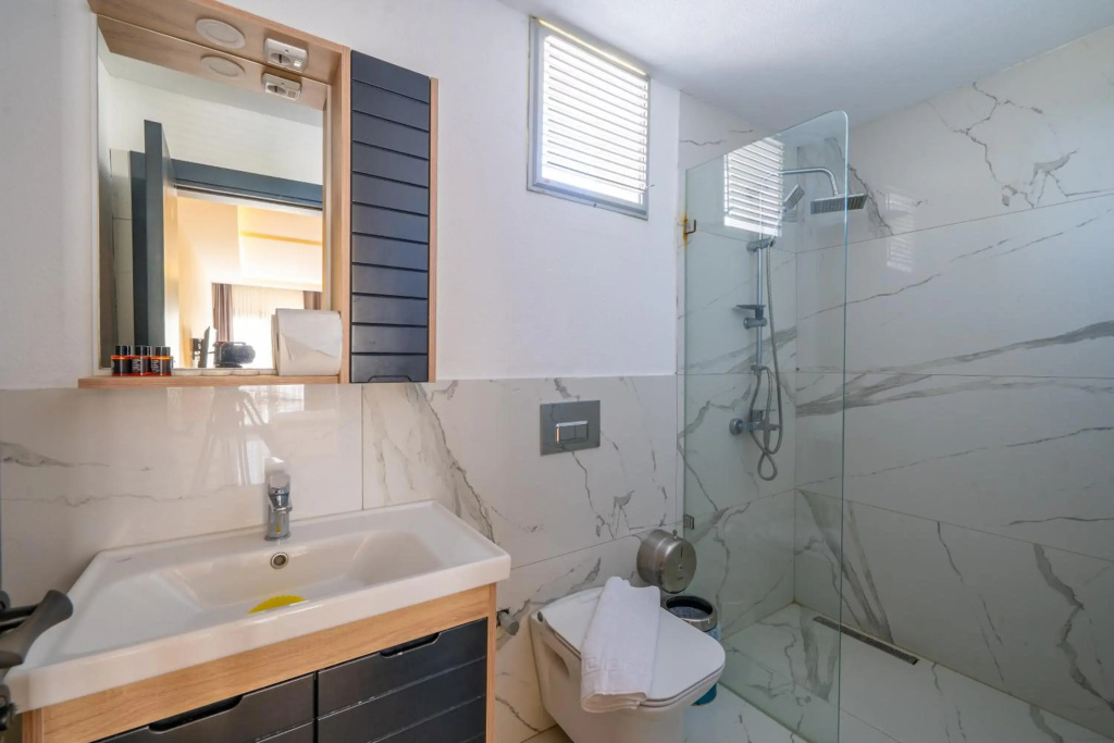 Hotel photo 45