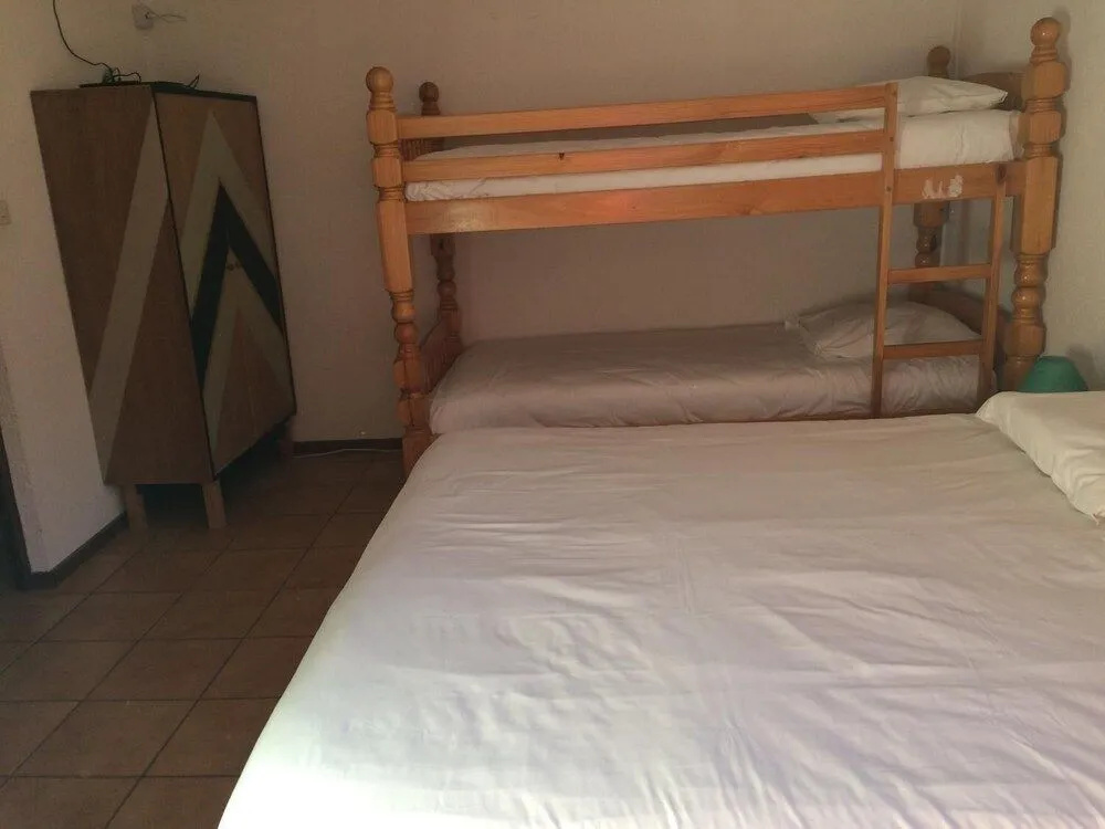 Voir la photo 4 — Le Tuc de l'Etang