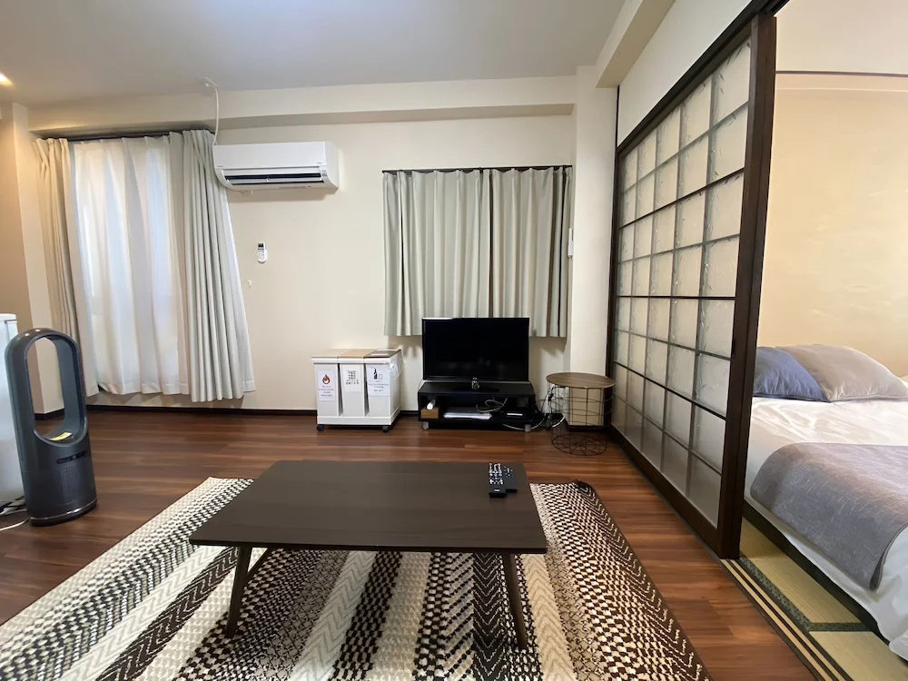 Hotel photo 34