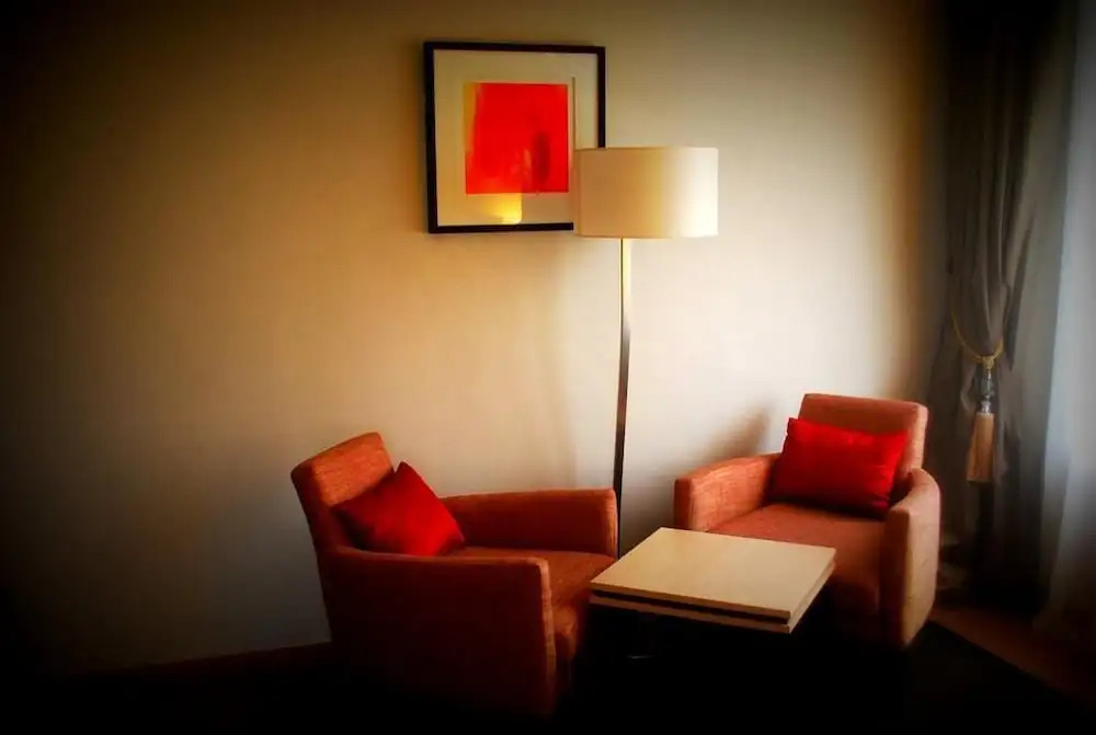 Sweet Dreams Hotel — фото 3