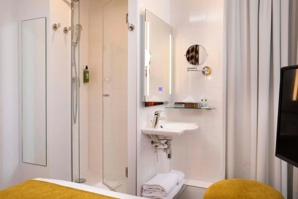 Hotel photo 25