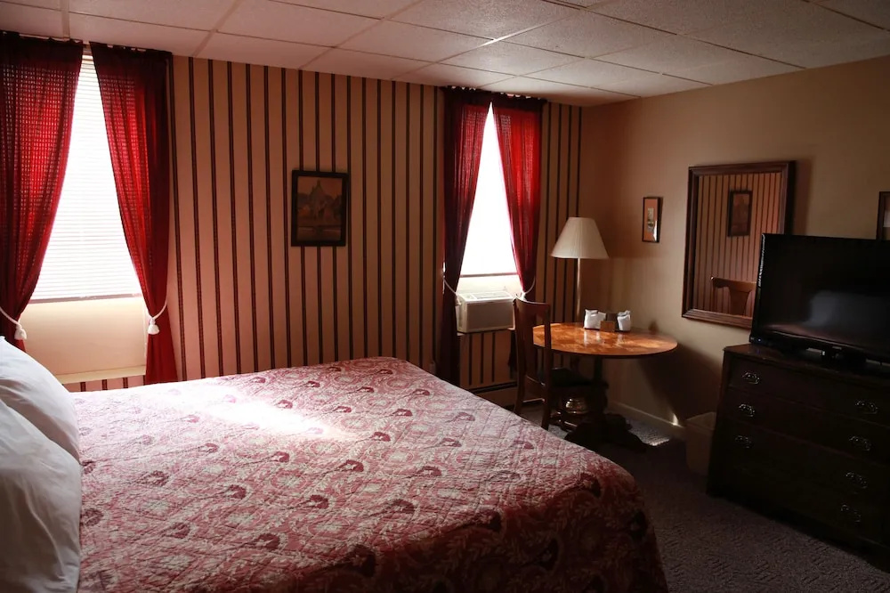 Hotel photo 34