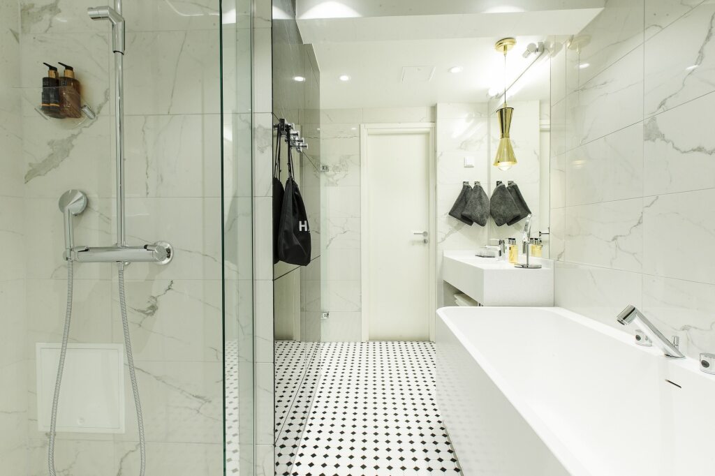 Hotel Sveitsi picture