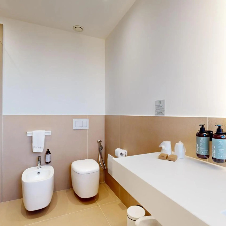 Hotel photo 30