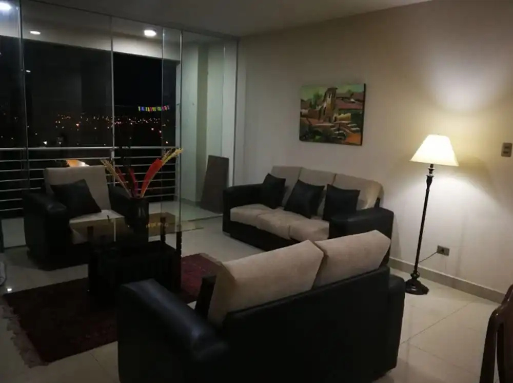 Portal Rent Apart 5
