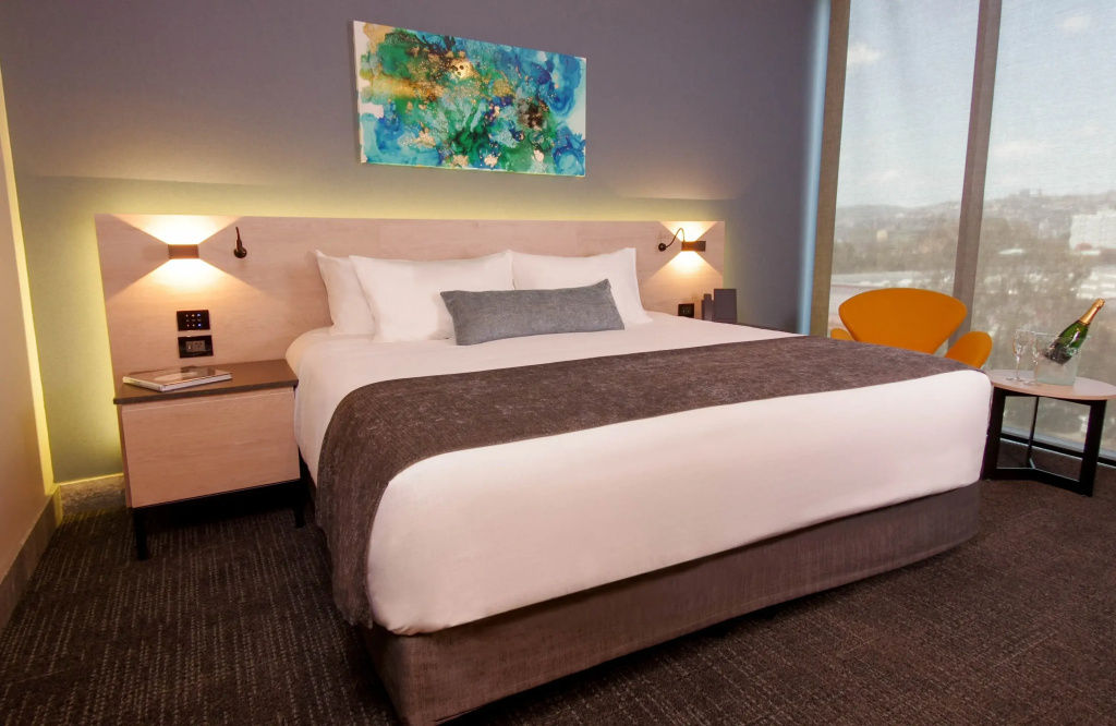 Hotel photo 36