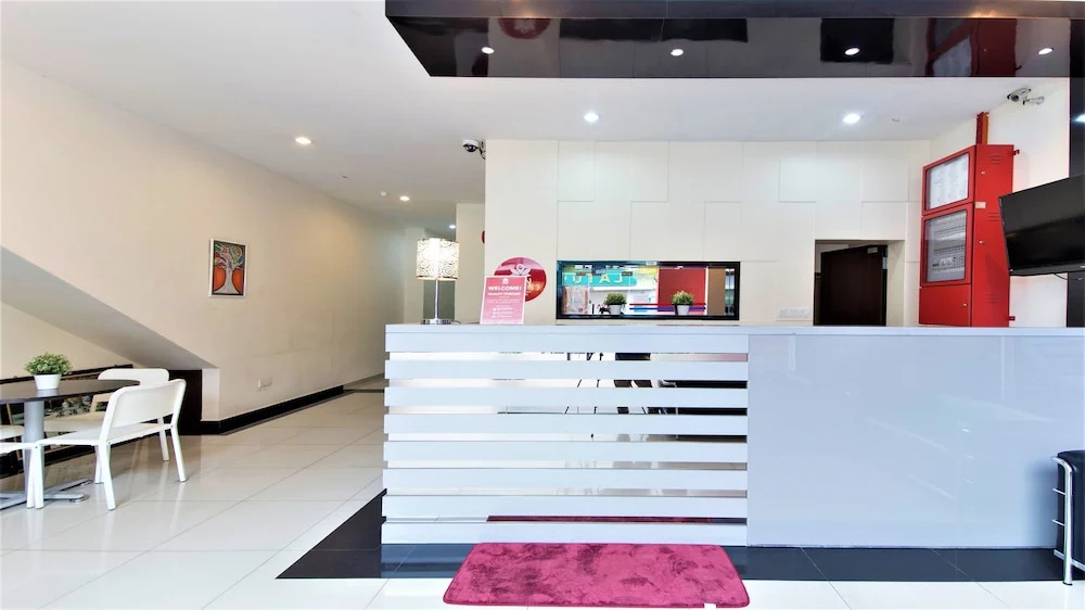 Hotel photo 26