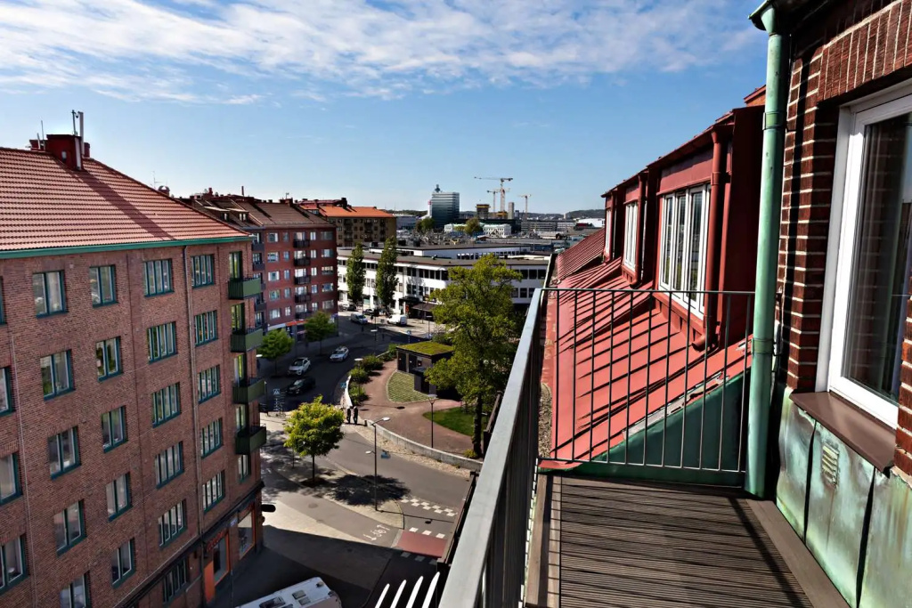 Best Western Hotel Arena - Général