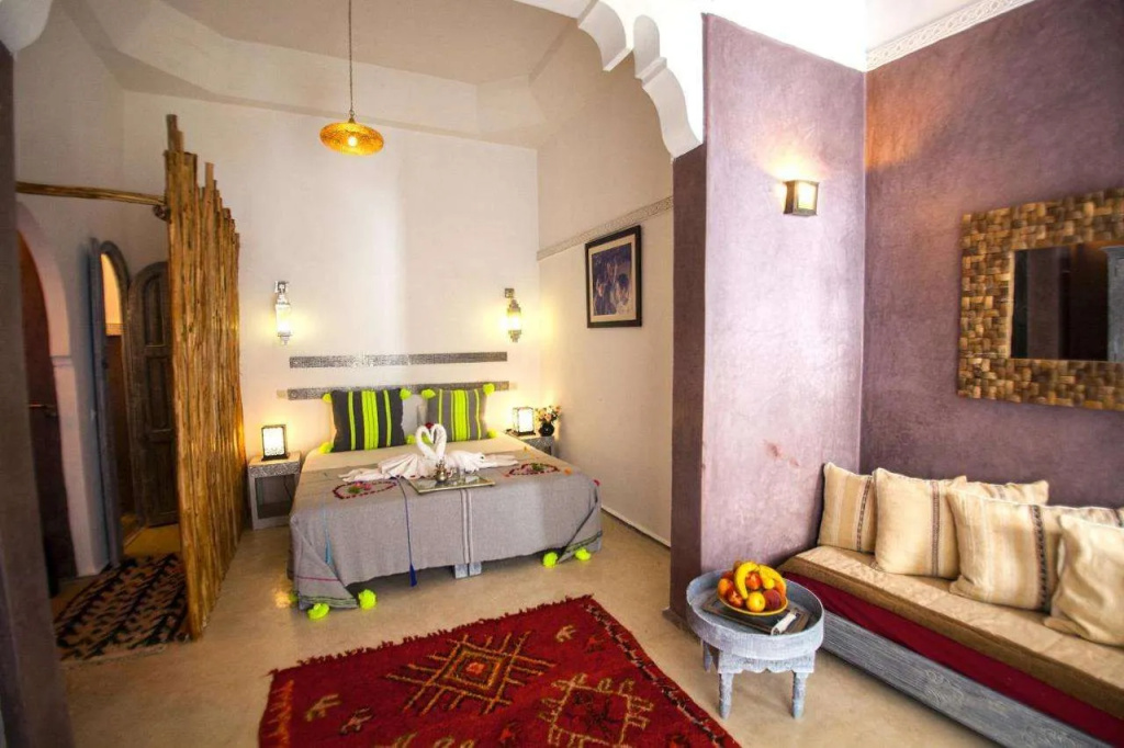 Hotel photo 18