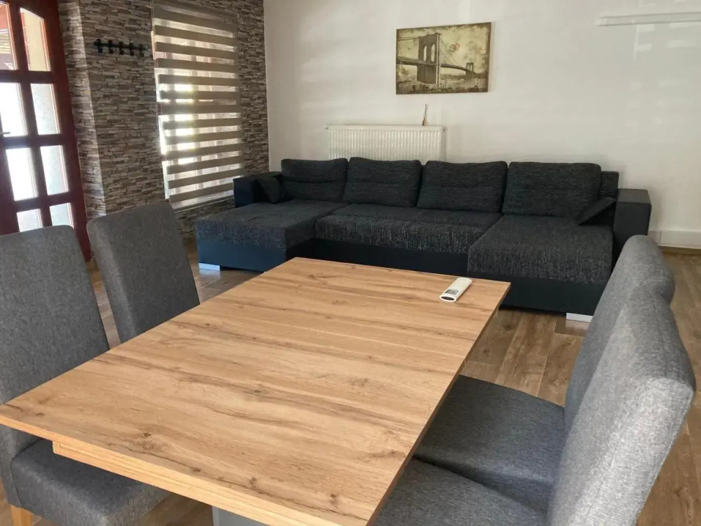 No1 Vendeghaz - фото 2