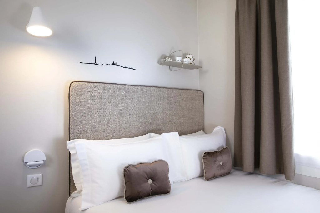 Hotel photo 46