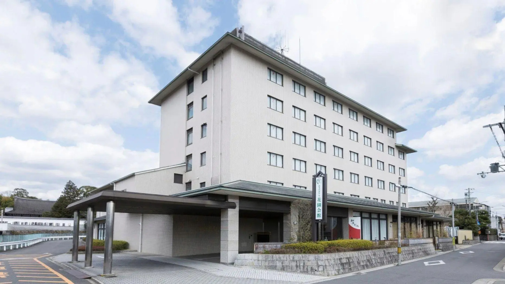 Hotel photo 35