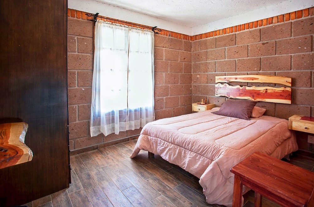 Finca La Martina — 3