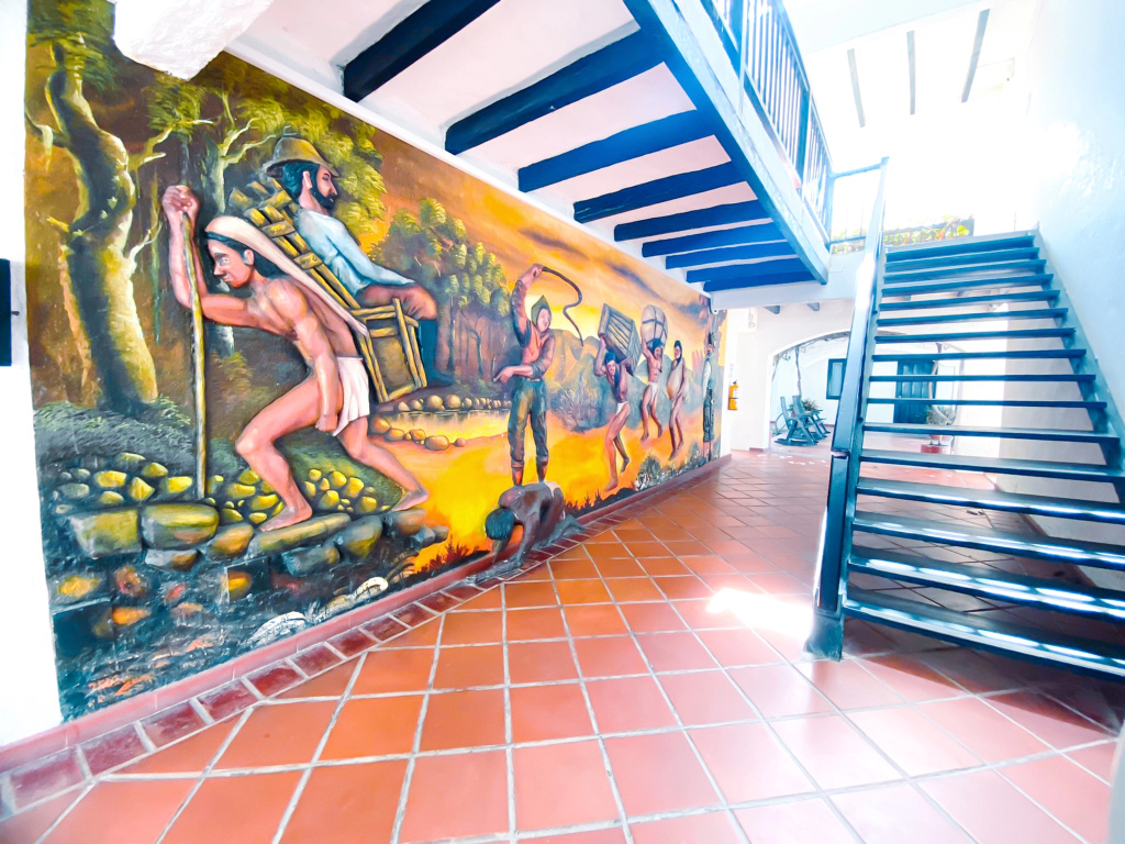Hotel photo 35