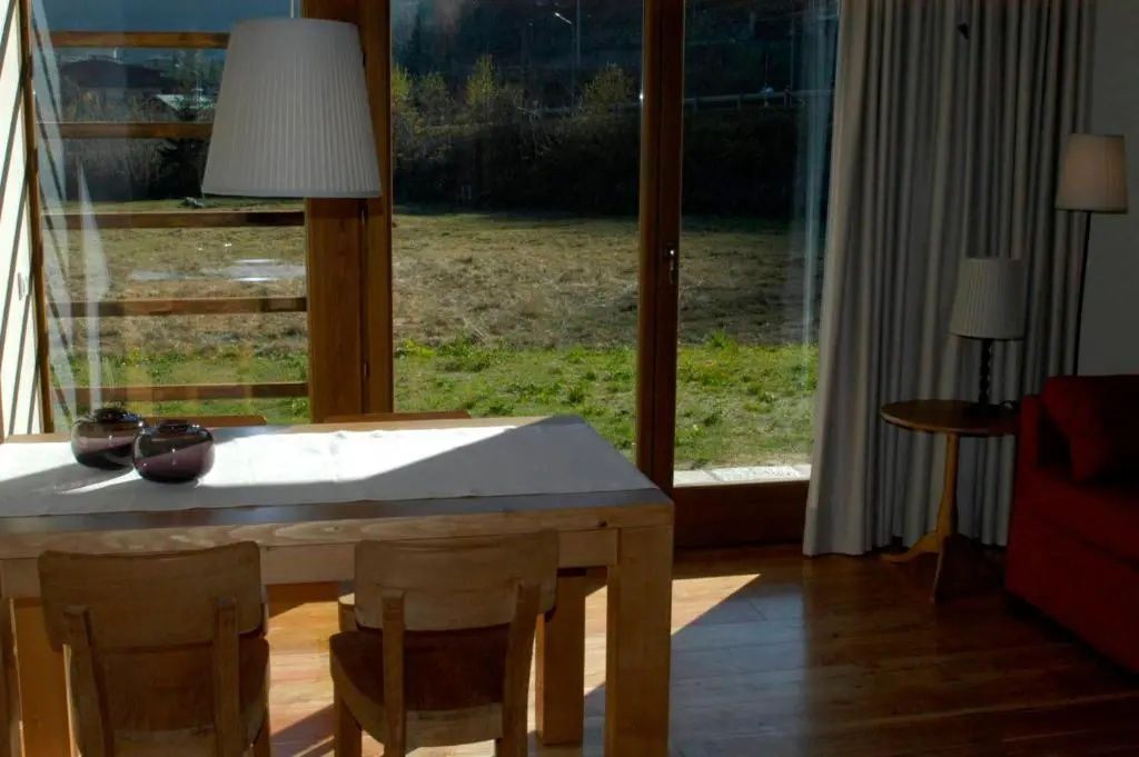 Pietre Gemelle Resort - Chambres
