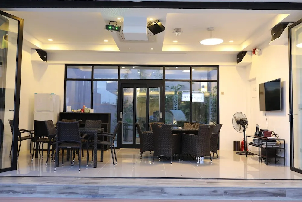 Hotel photo 17
