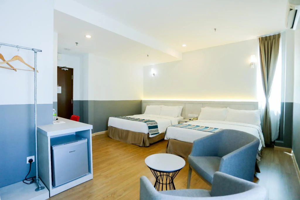 Hotel photo 35