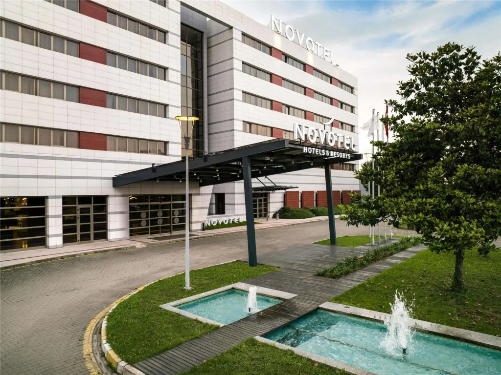 Hotel photo 45