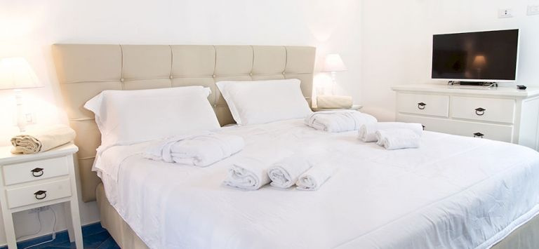 Hotel photo 49