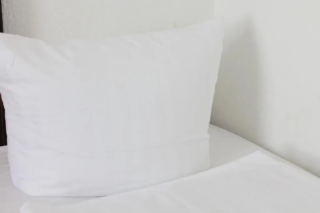 Hotel Zeil - Chambres