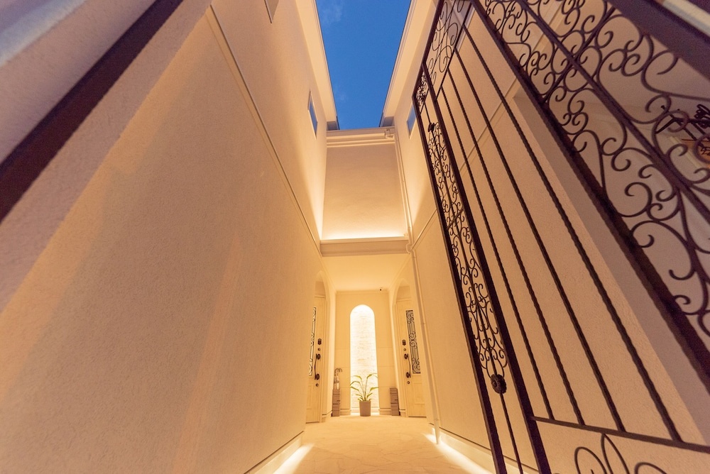 The Guest Villa Hakone Yumoto 사진 19