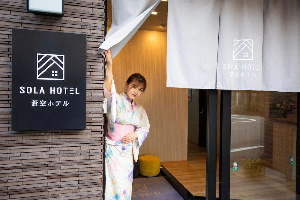 Hotel photo 24