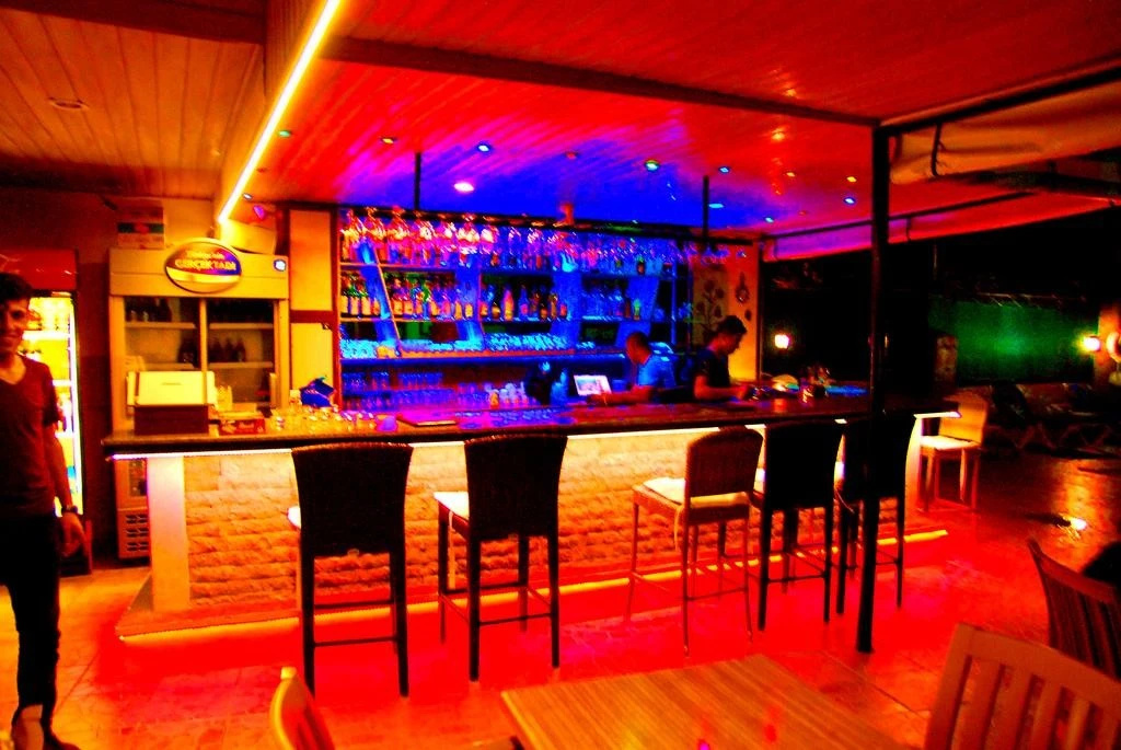 Hotel photo 17