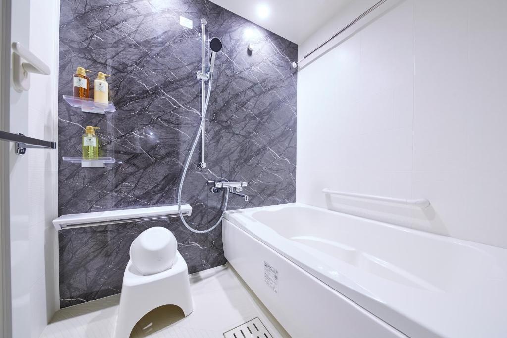 MONday Apart Premium Akihabara 사진 4