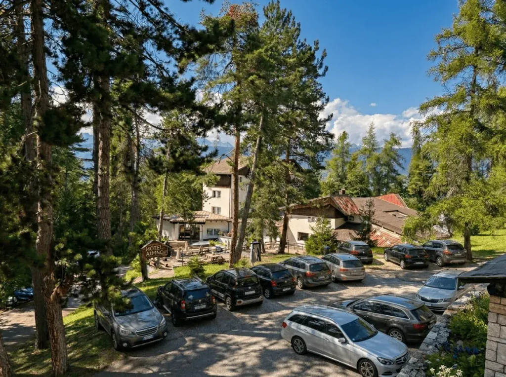 Hotel photo 3