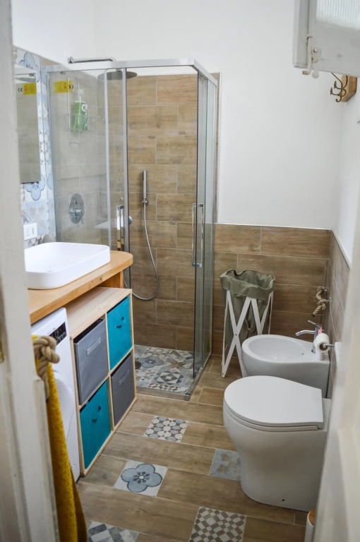 Hotel photo 45