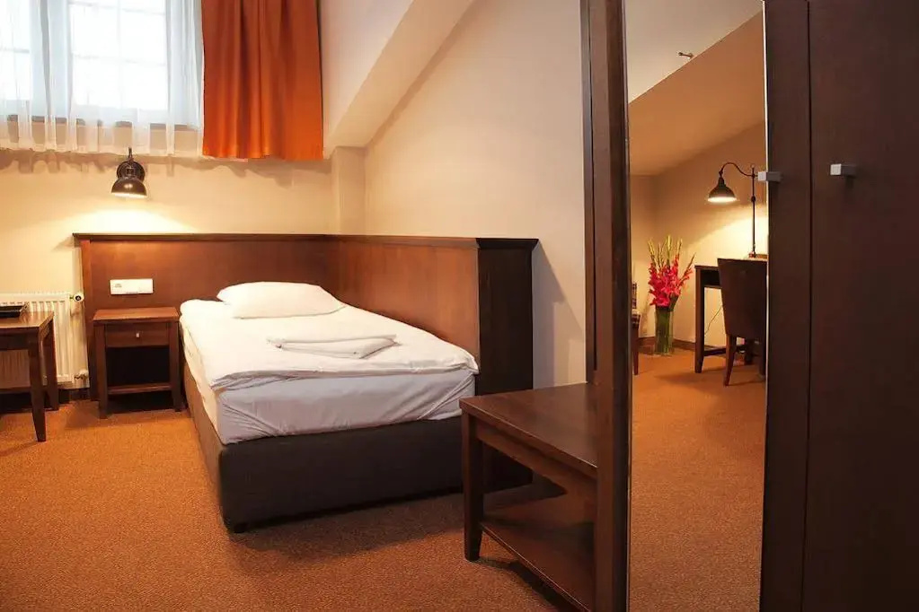 Hotel photo 3