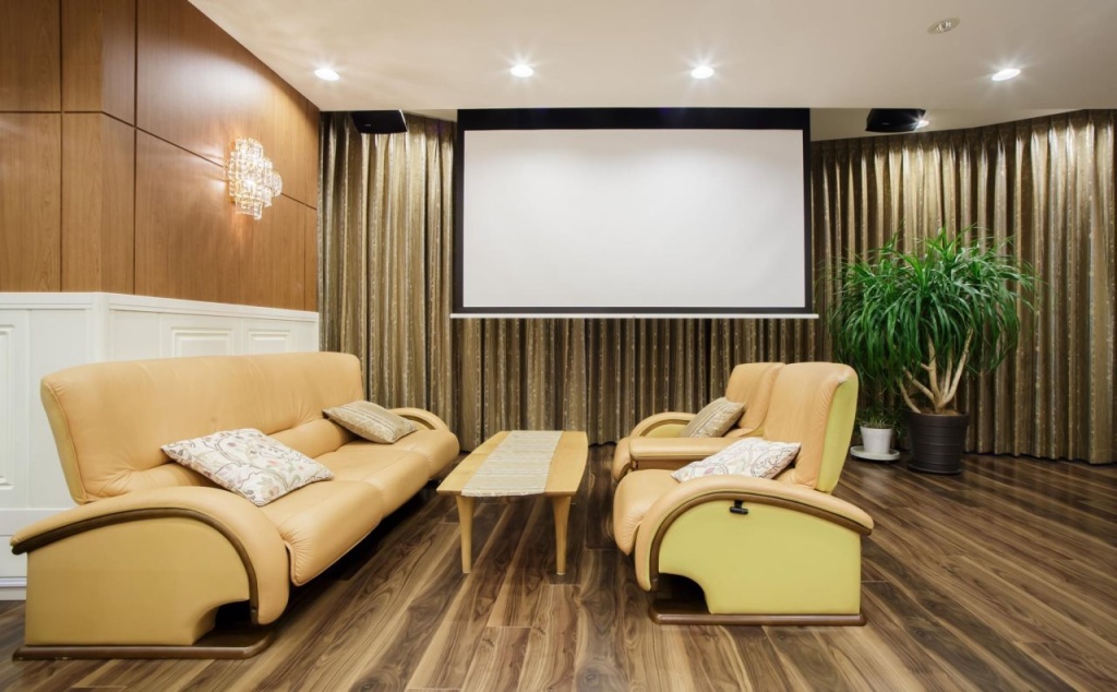 The United Hotel Osaka Umeda 사진 15
