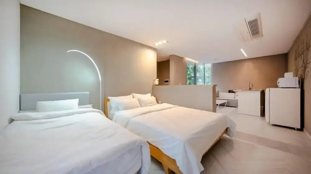 Hotel photo 40