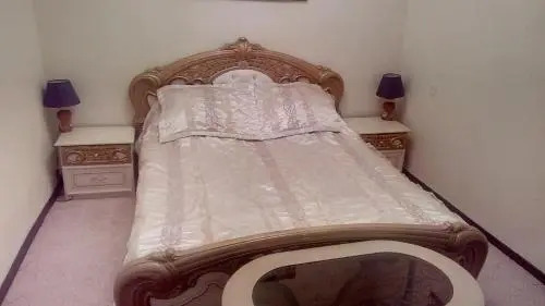 Armeniya Mini-Hotel - фото 5