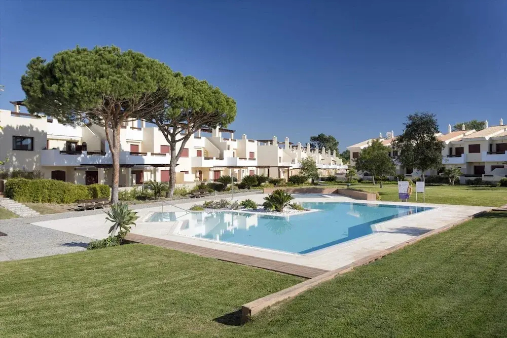 Casa Tara - Sunset Villas