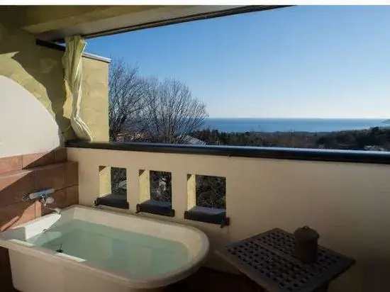 Hotel photo 31