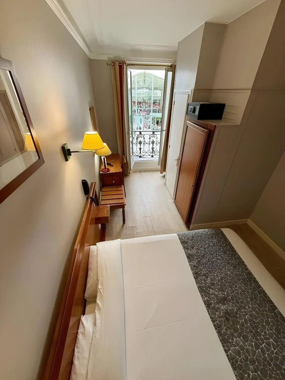 Hotel photo 32