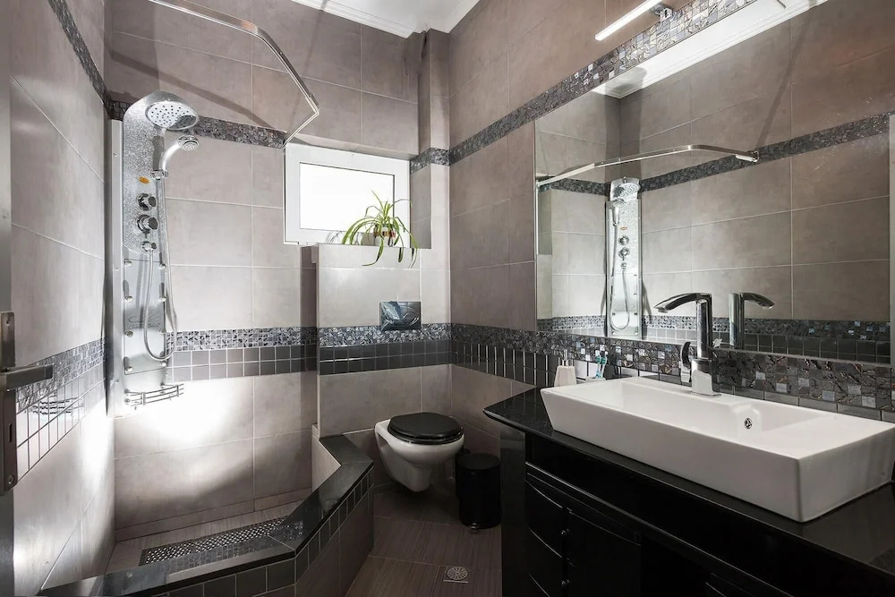 Hotel photo 38