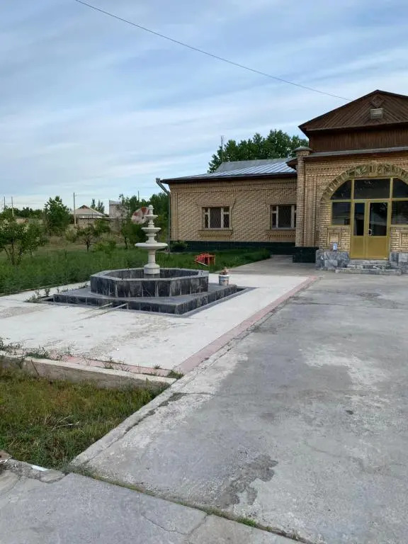 Grand Nature Hotel - фото 10