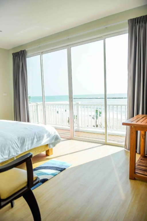 Hotel photo 28